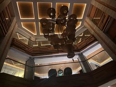 -浅深Cheersum(曹杨店)