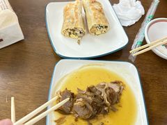 -紫阳古街