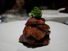 -福玺荟(外滩罗斯福店)
