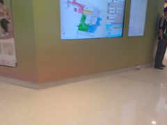 -香港ELEMENTS圆方