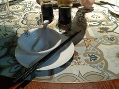 -三毛牛肉店(福强店)