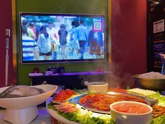 -音乐派KTV(银泰城店)