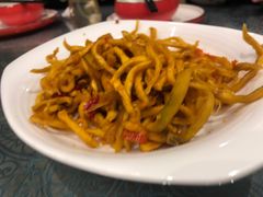 -珍宝私房菜(呈祥国际店)