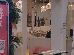 -草原阿玛冰煮羊(恒峰步行街店)