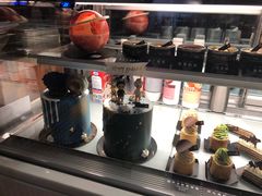 -B.O.M波姆烘焙(凤凰街店)