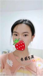 -西美医疗美容门诊部