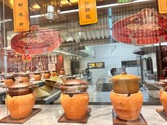 -於氏虾神(盱眙总店)