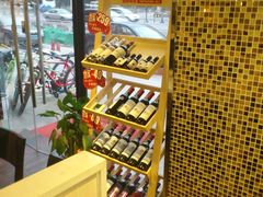 -徽州月·民间徽菜(浦东总店)