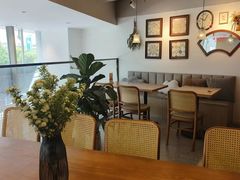 -Makumo·卷云家庭料理餐厅(美糖广场店)