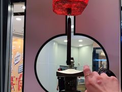 -和府捞面(东直门银座店)