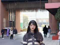 -砂之船奥特莱斯(合肥店)