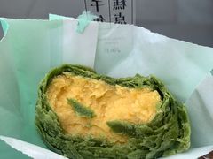 -南宋胡记(杭州河坊街店)