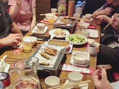 -管氏翅吧(护国寺店)