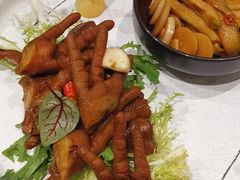 -名人名家     浙菜.家宴