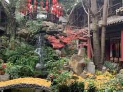 -钦善斋(武侯祠店)