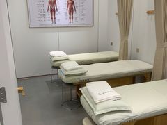 -通透堂中医·精准推拿(旗舰店)