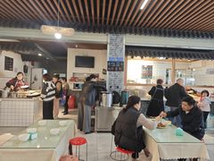 -赵姐猪耳朵饭店