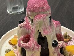 -卡朋西餐(宝安大仟里店)