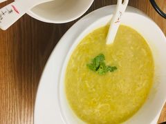 -柳叶刀烧烤(北大清华店)
