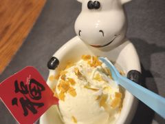 -桃桃厨房(公明店)