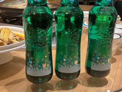 -陶德砂锅(蜀汉路店)