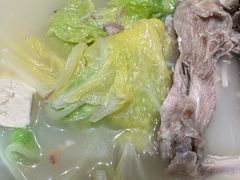 -金百万(亦庄店)