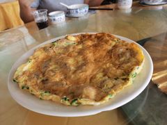 -乡味海鲜农家菜·巽寮土窑鸡(地道美食店)