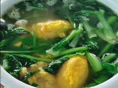 -妈妈的小作坊(陈家镇店)