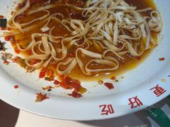 -湘当有饭剁椒鱼头(昆山招商花园城店)