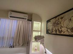 -瑶舍头疗·瑶浴·芳香热石SPA(五洲国际店)