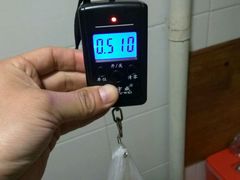 -中关村茶点