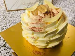 -布歌东京(金融街购物中心店)