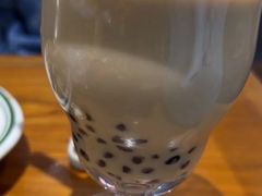 -小泉居(水坑尾店 )