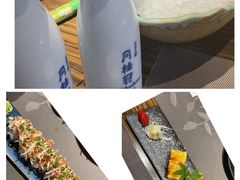 -品米斗·精致料理(浦东禹悦汇店)
