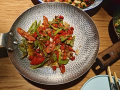 -大融厨·鸡毛店·川菜(九眼桥店)