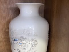 -乐老大耳道·可视采耳·禅洗(柏林爱乐直营店)