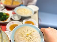 -穿蒸引鲜·嗲记(正大广场店)