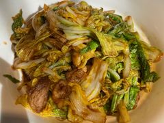 -佳友南方太太(珠江路总店)