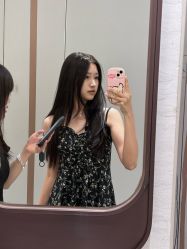 -DL HOPE明星造型