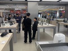 -凯德MALL(望京店)