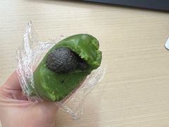 -许阿姨糕团店(南京总店)
