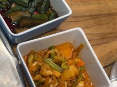 -锅老头铁锅炖•大锅蒸汽海鲜(韩乐坊店)