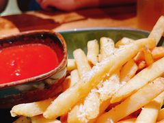 -YOGO优果密室逃脱(新佳丽广场店)