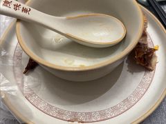 -蚬皇•陈味莞(西平景湖店)