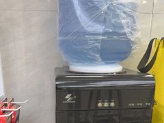 -Quantum量子膜(美即汽车贴膜店)