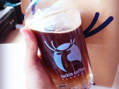 -瑞幸咖啡(国际珠宝交易中心店)