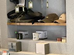 -KUDDO COFFEE(天河城店)