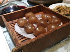 -披云徽府(繁华大道店)