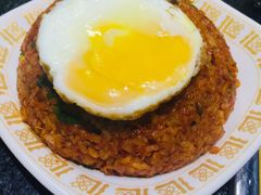-海花锅盖烧烤店(怡馨家园店)