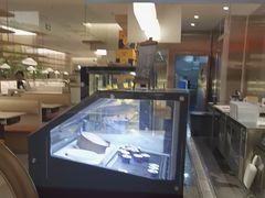 -星伦多自助料理·涮烤一体(杭州来福士店)